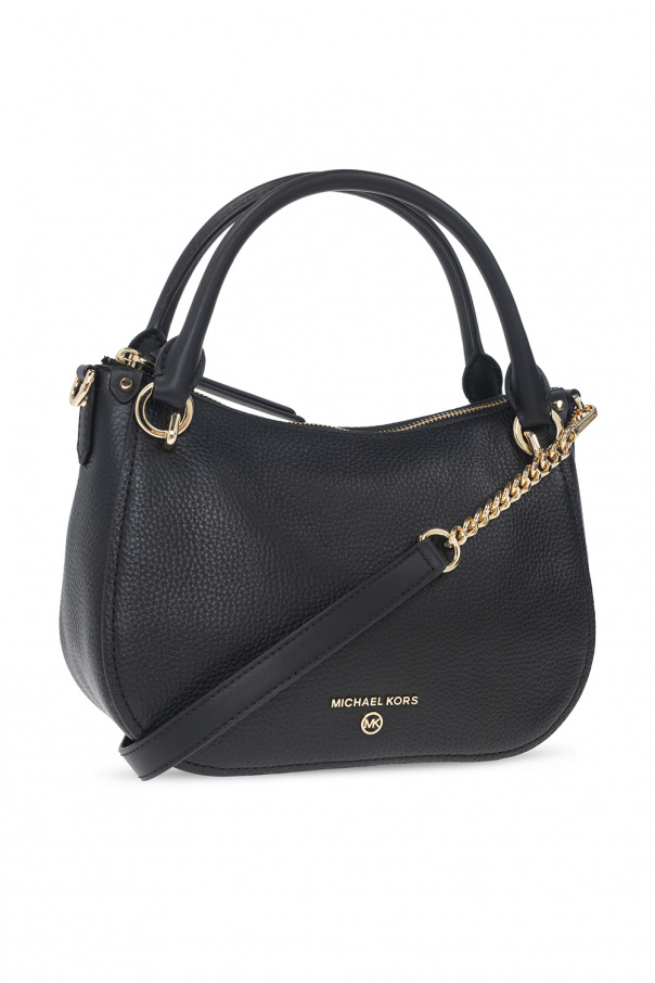 Michael kors discount harper tote